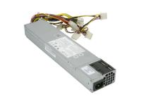 Блок питания Supermicro PWS-561-1H24