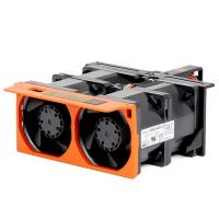 Вентилятор Dell 03JYGF