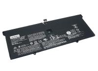 Аккумулятор для ноутбука Lenovo L16C4P61