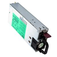 Блок питания HP 714349-001, 1200 Вт, Hot Plug