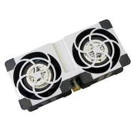 Вентилятор SUN Fan X4150 541-1984-04