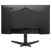 Монитор Acer UM.HV0CD.G02, 27'', IPS, 1920 x 1080
