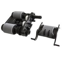 Сервисный набор HP D3Q15-67004 (Узел отделения и тормозная площадка)