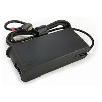 Блок питания 4X20V24694 для ноутбука Lenovo, 20 В, 4.75 А, 95Вт, USB Type-C