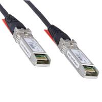Кабель Cisco SFP-H10GB-ACU10M 10 м