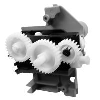Узел очистки Kyocera Pipe Transfer Cleaning Assy SP 302K094043