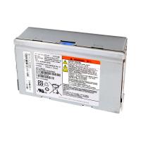 IBM 85Y6046 батарея резервного питания для Storwize V7000