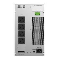 ИБП Ippon Na+ TAE 2000 2055084, 2000/2000Вт