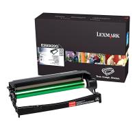 Lexmark Фотобарабан 12A8302 для E232, E33x, E34x