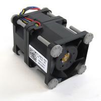 Вентилятор Dell G8KHX