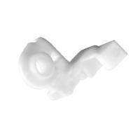 Держатель шестерней блока проявки Kyocera 302M214230