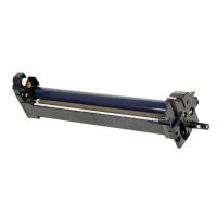 Запчасть Ricoh D0392040 &mdash; OPC drum для Ricoh Aficio MP-2550, MP-C2030 60K стр.