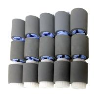 Комплект роликов HP RY7-5223-000CN