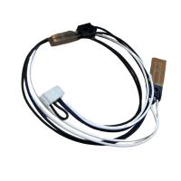 Запчасть Ricoh AW100172 &mdash; Термистор прижимного вала для европейского рынка для Ricoh MP 4054SP, MP 6054ZSP