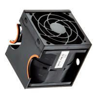 Вентилятор IBM 00KC676 для SYSTEM X3650 M5