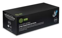 CS-CF283XL-MPS