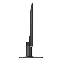 Монитор Philips 27E2N2500/00, 27'', IPS, 2560 x 1440, 120 Гц