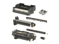 Комплект сервисный Kyocera MK-340 для FS-2020D/2020DN