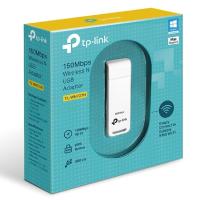 USB-адаптер Wi-Fi TP-Link TL-WN727N