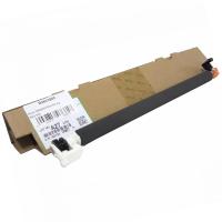 Оригинальный узел трансферного вала Ricoh D1273802 для системы переноса изображения