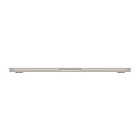 Ноутбук Apple MXCU3, 14'', Apple M3/16/512 Ноутбук Apple MXCU3, 14'', Apple M3/16/512