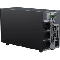 ИБП Ippon Innova TAE 1000 2048804, 1000/1000Вт