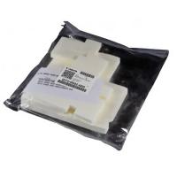 Расходные материалы Canon ABSORBER KIT QY5-0693-000000