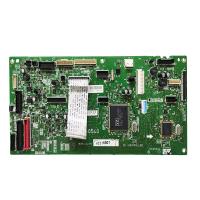 Плата DC-контроллера HP RM2-0540-000CN