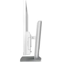 Моноблок MSI 9S6-AF8232-678, 27'', Intel Core i7 150U/16/512