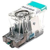 Картридж со скрепками HP C8091A, 5000 штук