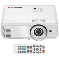 Проектор INFOCUS SP226ST, DLP, WXGA, 3800 лм