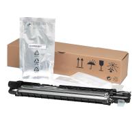 Блок проявки HP 8JM70-67001 чёрный для МФУ Color LaserJet Managed E78223/E78323