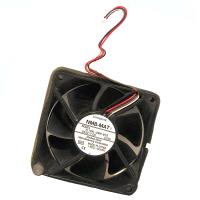 Вентилятор XEROX 127E86632