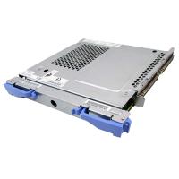 Адаптер IBM 00E0646 gx dual port 12x channel att