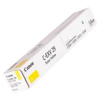 Тонер Canon C-EXV 29 2802B002