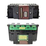 Печатающая головка CANON MAXIFY MB2020/2050/2320/5020/5050/5080/5180/5310/iB4020/4050/4080/4180 (QY6