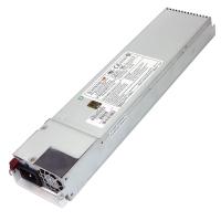 Блок питания Supermicro PWS-902-1R 900W Power Supply