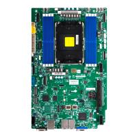 Материнская плата SuperMicro MBD-X14SBW-F-B