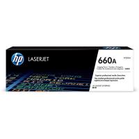 Фотобарабан HP W2004A Фотобарабан HP W2004A