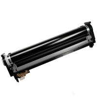 Узел фотобарабана Kyocera 302NR93014