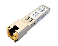 Трансивер Cisco GLC-T