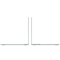 Ноутбук Apple MC7C4HN/A 15'', Apple M4/16/512 Ноутбук Apple MC7C4HN/A 15'', Apple M4/16/512