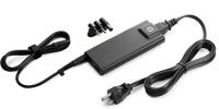 Блок питания H6Y83AA для ноутбуков HP, 90W, 19.5V