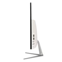 Моноблок HIPER 9YXTHV8I5W