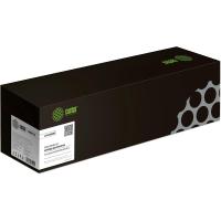 CS-ALC8030BK_1