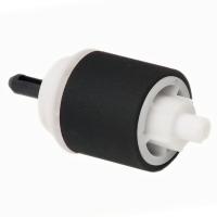 Ролик подхвата HP RM1-8131