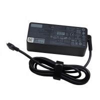 Блок питания ADLX65UCGE2A для ноутбуков Lenovo 65W 20V 3.25A Type-C