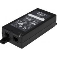 Блок питания Cisco CTS-PWR-AIR-INJ5= Блок питания Cisco CTS-PWR-AIR-INJ5=