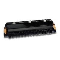 Направляющая в сборе XEROX WC 5325 (054K46020/054K49580)