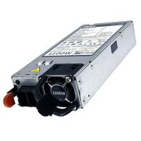 Блок питания Dell 450-BCWZ 1100W Hot Plug WMM для серверов Dell G17